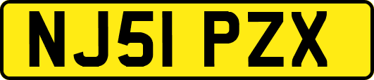 NJ51PZX