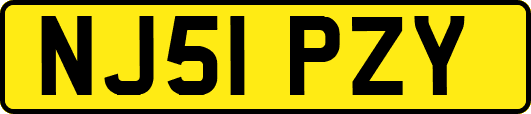 NJ51PZY