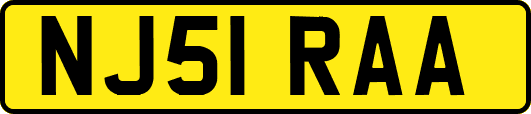 NJ51RAA