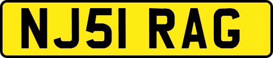 NJ51RAG