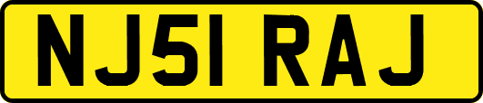 NJ51RAJ
