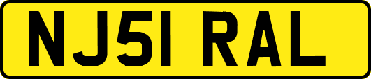 NJ51RAL