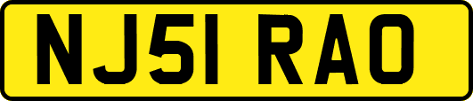 NJ51RAO