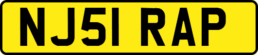 NJ51RAP