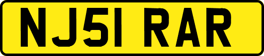 NJ51RAR