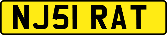 NJ51RAT