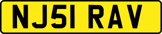 NJ51RAV