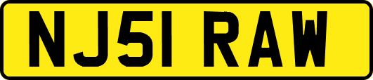 NJ51RAW