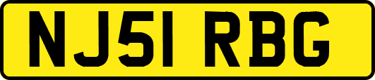 NJ51RBG