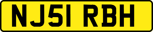 NJ51RBH