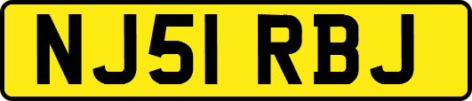 NJ51RBJ