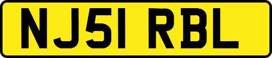 NJ51RBL