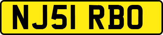 NJ51RBO