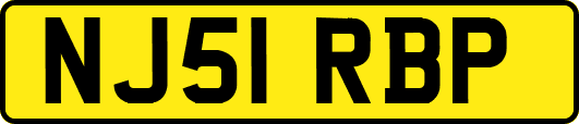 NJ51RBP