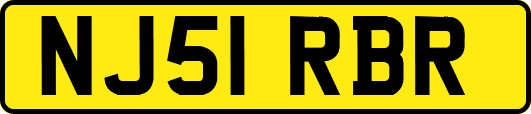 NJ51RBR