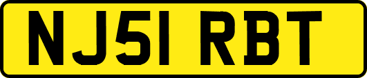 NJ51RBT