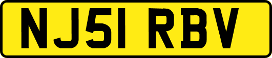 NJ51RBV