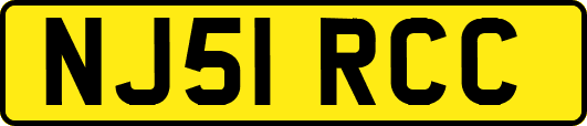 NJ51RCC
