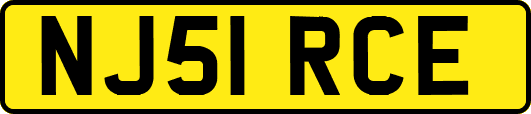NJ51RCE