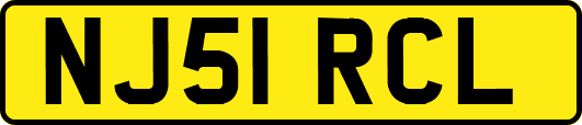 NJ51RCL