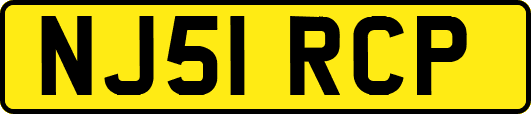 NJ51RCP