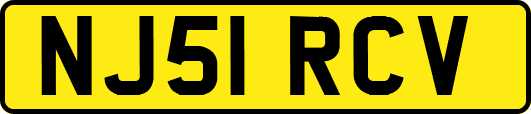 NJ51RCV