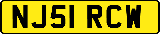 NJ51RCW