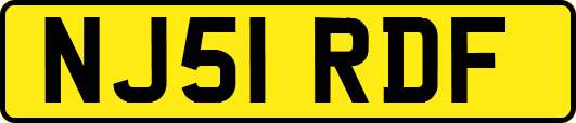 NJ51RDF