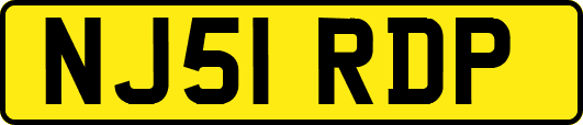 NJ51RDP