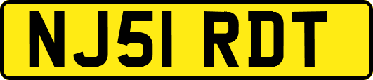 NJ51RDT