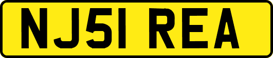 NJ51REA