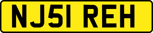 NJ51REH