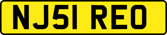 NJ51REO