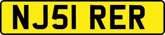 NJ51RER