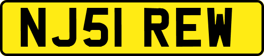 NJ51REW