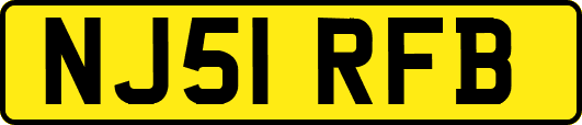 NJ51RFB