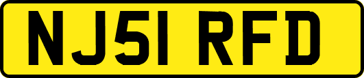 NJ51RFD