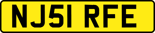 NJ51RFE