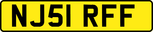 NJ51RFF