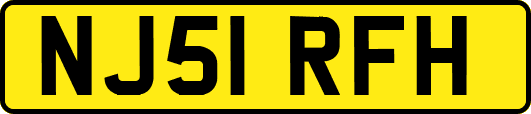NJ51RFH