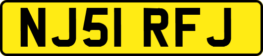 NJ51RFJ