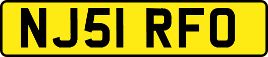 NJ51RFO