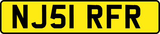 NJ51RFR