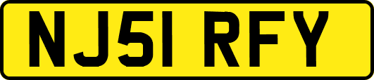 NJ51RFY