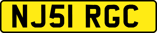NJ51RGC