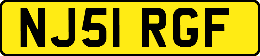 NJ51RGF