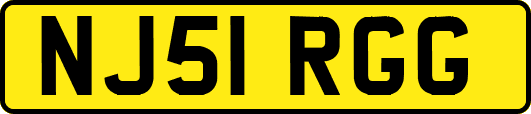 NJ51RGG