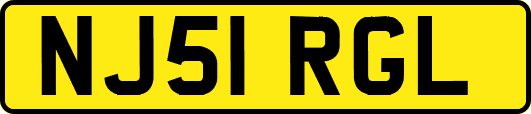 NJ51RGL