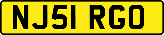 NJ51RGO