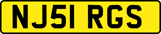 NJ51RGS